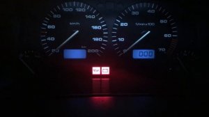 Реле стартера гольф 3