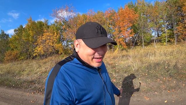 ПОЧЕМУ ЮРЕЦ УКРАЛ ИНСТРУМЕНТ? ЧТО ИМ ДВИГАЛО? смотреть онлайн