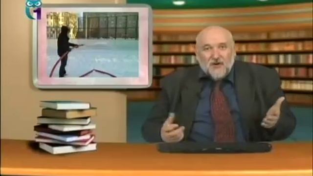 Почему горячая вода замерзает быстрее чем холодная? Эффект Мпембы смотреть онлайн