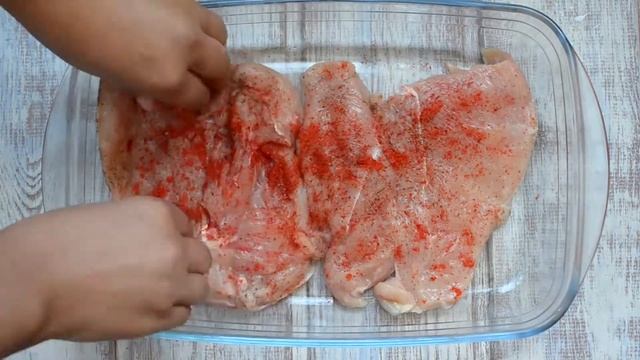 Фотография Винтажных Объектов