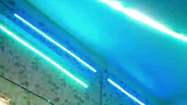 navigator rgb controller 72w смотреть онлайн