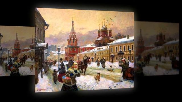 ЛЮДМИЛА ЮРЬЕВА "БУБЕНЦЫ" муз Н..Бакалейникова ст.А Кусикова смотреть онлайн