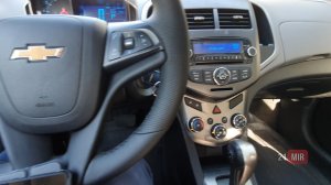 CHEVROLET AVEO ● НАДО СДЕЛАТЬ ОБЯЗАТЕЛЬНО ПОСЛЕ ЗАМЕНЫ ДАТЧИКА ОКРУЖАЮЩЕЙ СРЕДЫ