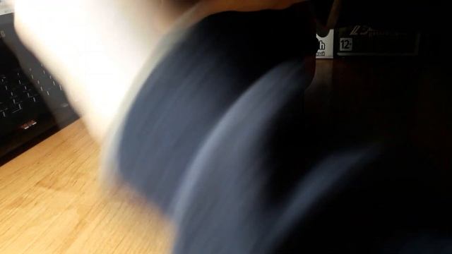 КАК Я СТАЛ МАРИОБОЕМ | ОБЗОР НИНТЕНДО СВИТЧ смотреть онлайн