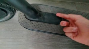 ЧТО СЛУЧИЛОСЬ С ЭЛЕКТРО САМОКАТОМ HIPPER?  // Все минусы электро самоката