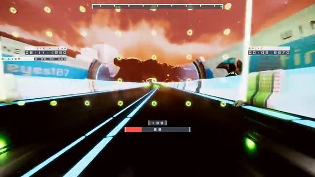 Mobile Game Ads Have CROSSED THE LINE... смотреть онлайн