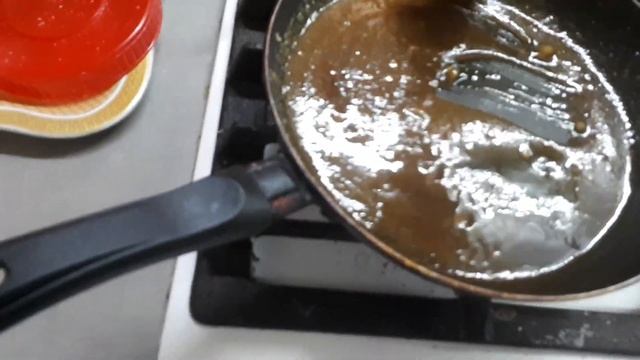 Грильяж или козинак из фундука своими руками. смотреть онлайн