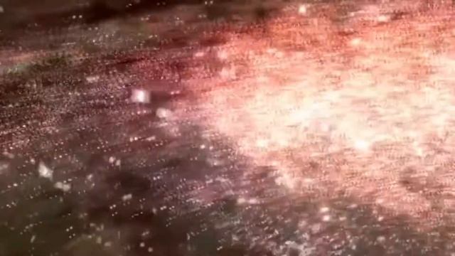 Реклама планетария смотреть онлайн