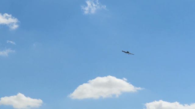 3DHS 108" Extra 330LT + GP 123 смотреть онлайн