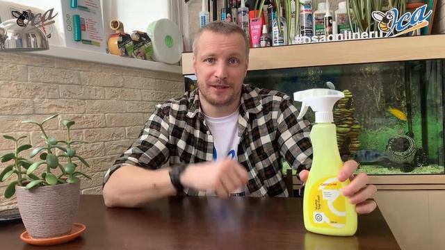 Выпуск #10. Жидкий защитный полимер "Cartech Pro" смотреть онлайн