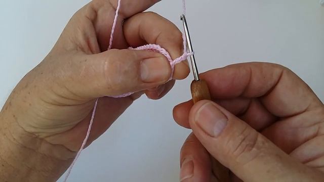 SOLINHA 11,CM смотреть онлайн