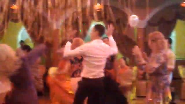 Цыгане на праздник с медведем За город заказать 8 916 702-11-08, Москва