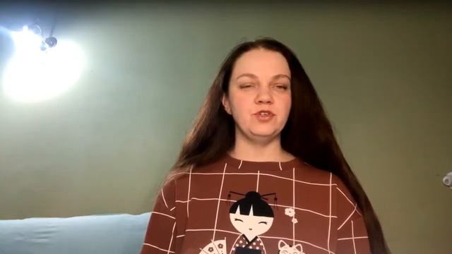 Как преодолеть тревогу и справиться со стрессом | Как бороться со стрессом с помощью дыхания смотреть онлайн