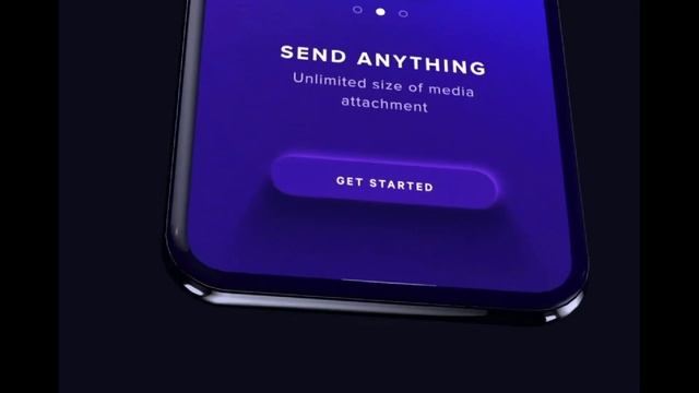 Mobile App Development (Python ~ React native ~ Flutter~ Java~ JavaScript) смотреть онлайн
