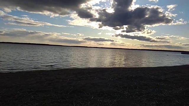 Выборг финский залив смотреть онлайн
