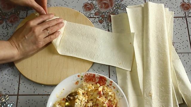 Фильмы ужасов и Триллеры