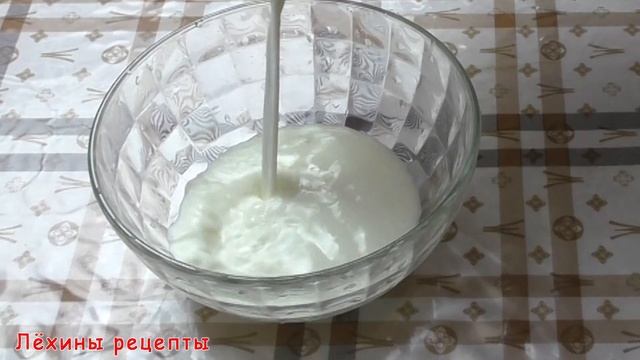 Как Приготовить Вкусное Картофельное Пюре ? УНИКАЛЬНЫЙ Рецепт ? смотреть онлайн