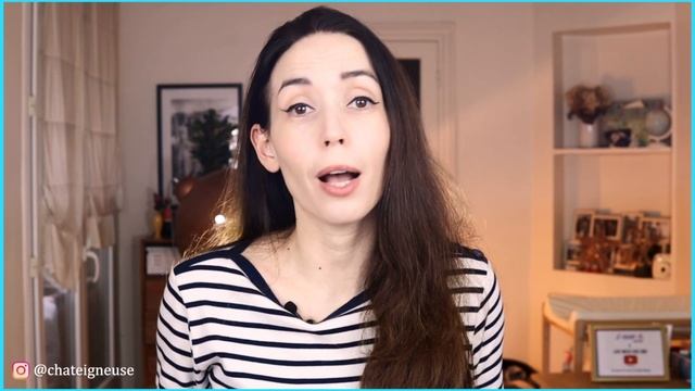 ChatGPT pour écrire un discours : idée de génie ou idée pourrie ? - LE TEST ?#chatgpt смотреть онлайн