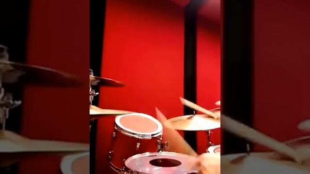 bust a groove 2: got to be happy drum cover смотреть онлайн