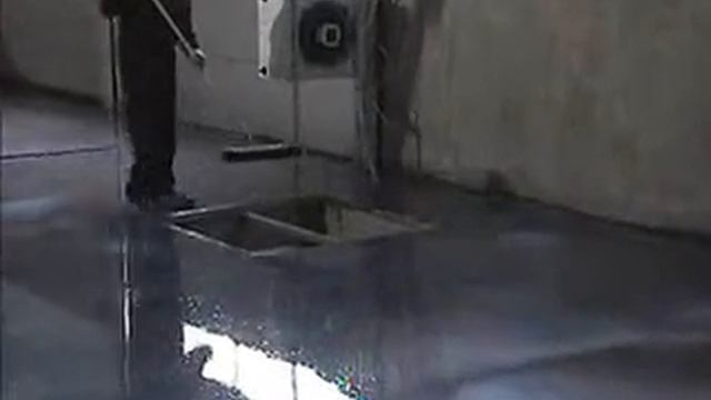 Lithurin IIC (Литурин)