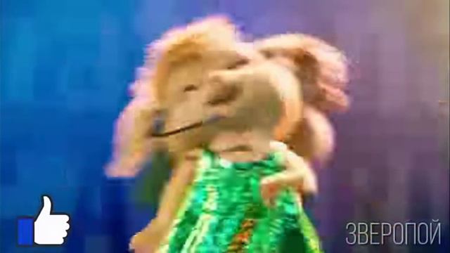 когда мы получили 5 разные виды skibidi дон-дон-дон если смотреть онлайн