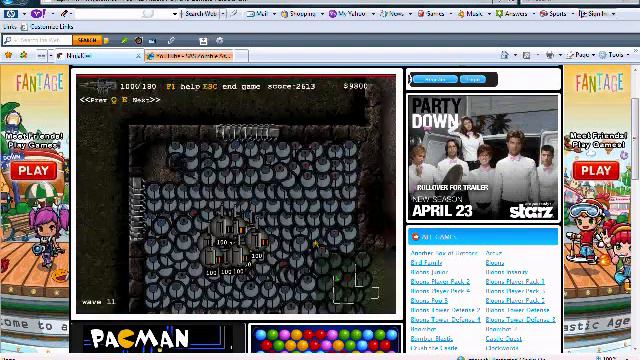 sas zombie assault 2 cheats смотреть онлайн
