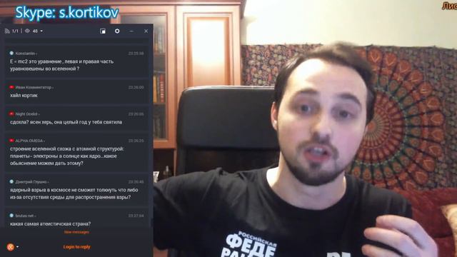 Выбирай не выбирай смотреть онлайн