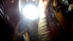 ВАЗ 2106 ПРОПАЛ ДАЛЬНИЙ СВЕТ, КАК ПРОВЕРИТЬ