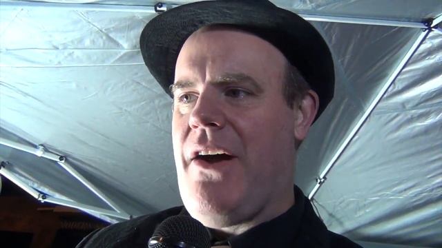 November 4th, 2023 HI! DRAMA смотреть онлайн