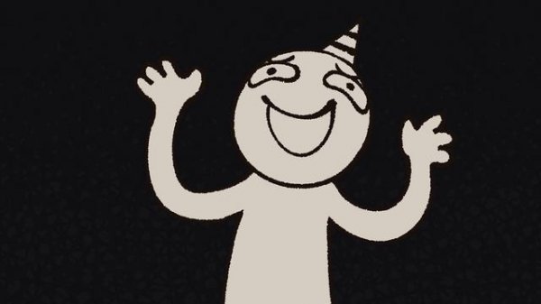 derrek's clip studio paint animation tutorial