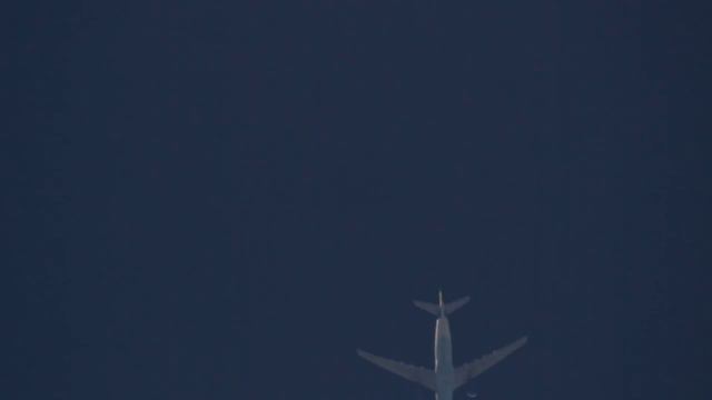 Canon 600D Mak 127/1500 RNAV Spotting 2015