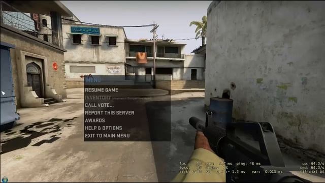 Recently on Dust II RAGE INCOMING #TEAM_MEMBER | COUNTER STRIKE GLOBAL OFFENSIVE | GERMAN | LYROX смотреть онлайн