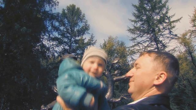 Березники Тв наши смотреть онлайн