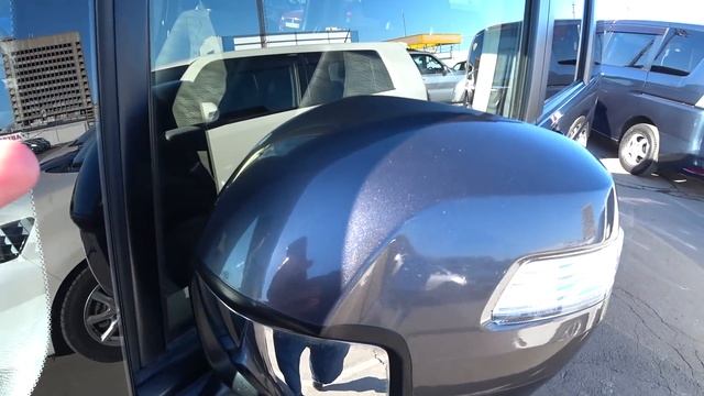 Авторынок Новосибирска Столица! Прошли один из рядов, цены на авто! смотреть онлайн