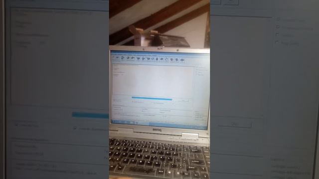 Airbag mazda CX3 2018 смотреть онлайн