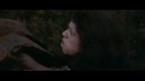 Борьба за огонь. По роману Жозе Рони-старший