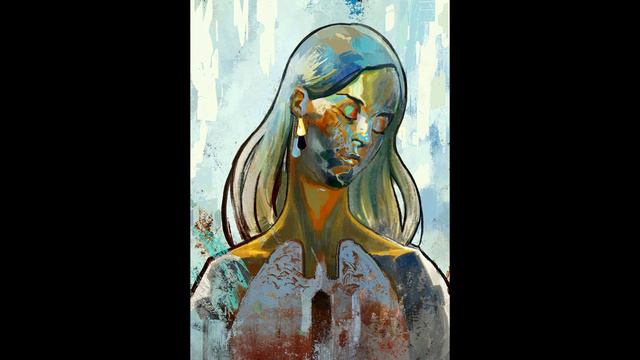 Dolores Dei / Dora Ingerlund Voice Lines (Disco Elysium)