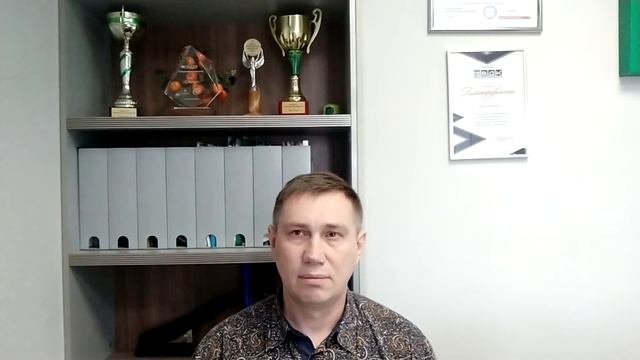 Защита от мошенников в сделках с недвижимостью аккредитив и СБР. смотреть онлайн