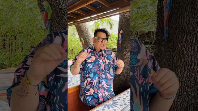 LATIN ELECTRONIC MUSIC / new category in @LatinGRAMMYs 2024! смотреть онлайн