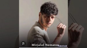##Mirjalol  Nenatoy Men olay 2024 xit миржалол нематов мен улай 2024 хит