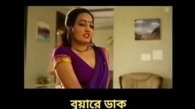 Unravel bangla version. Tokyo ghoul unravel bangla translate смотреть онлайн