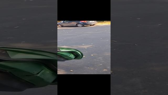 1000270668.mp4 смотреть онлайн