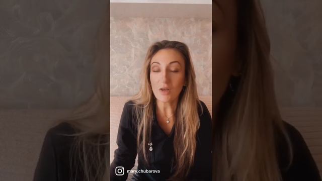 ЧТО ДАНО - того не отнять, но вот ПОЛУЧИТЬ…. смотреть онлайн