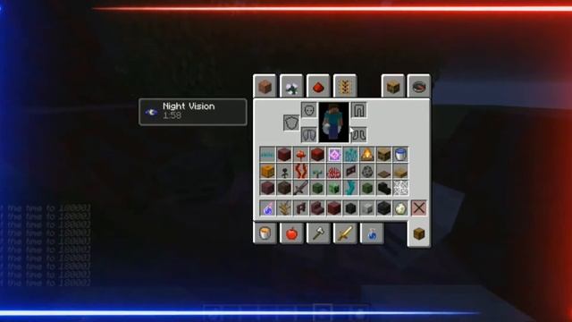 MINECRAFT HOW TO MAKE MASTER WICH HOUSE SCARY смотреть онлайн
