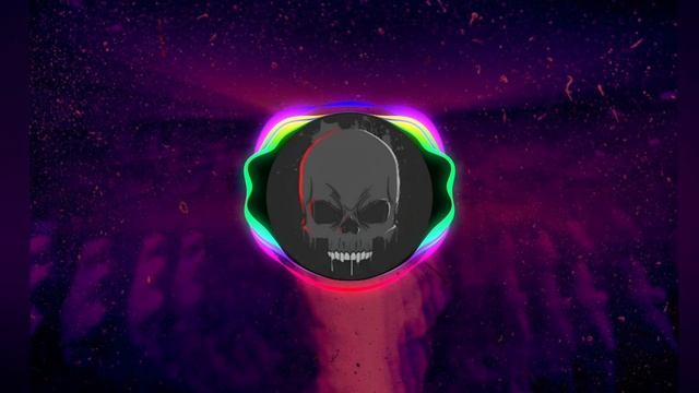 • Aggressive phonk | ENEMY ( Slowed Down) Phonk 2023 смотреть онлайн