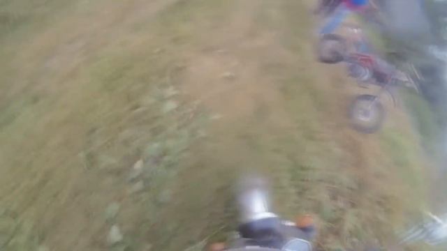 ПАРКУР ,FRERAN(МОИ СТАРЫЕ ВИДЕО , ССЫЛКА В ОПИСАНИИ) смотреть онлайн