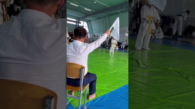 Asia Championship Kyokushinkan karate, Uzbekistan | Чемпионат Азия Киокушин-кан Каратэ #узбекистан смотреть онлайн