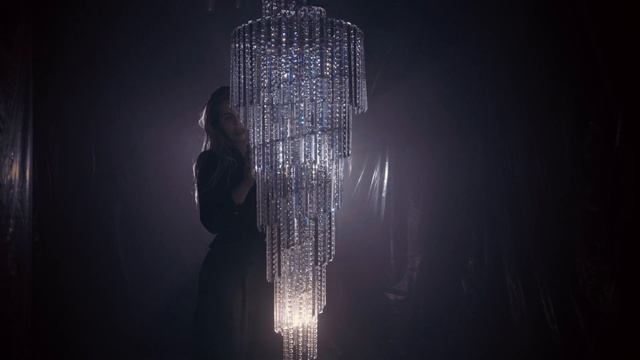 The Magic of Light\Sony FX30\Sigma 18-35, cinematic, store promo смотреть онлайн