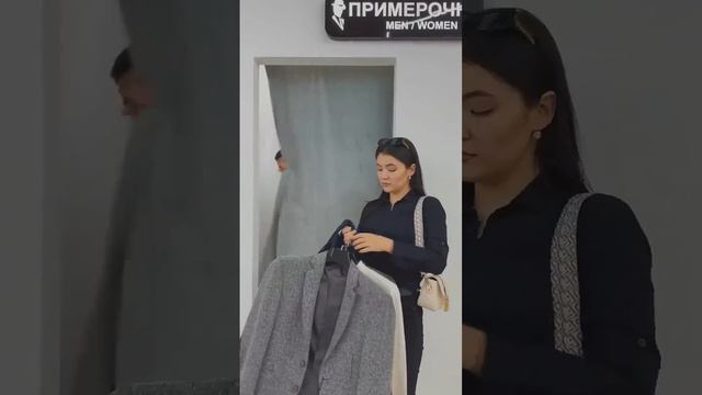 Хотин кули смотреть онлайн