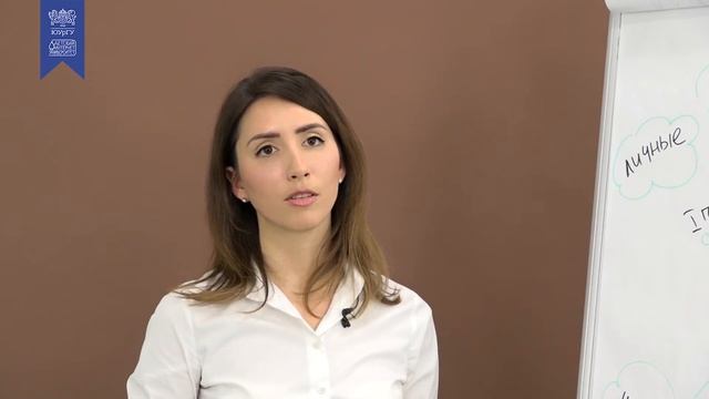 Права человека. 